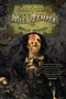 Creatures of Will and Temper by Molly Tanzer, 9781328710260