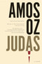 Judas - 9781328745491 by Amos Oz, Nicholas de Lange, 9781328745491
