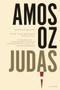 Judas - 9781328745491 by Amos Oz, Nicholas de Lange, 9781328745491