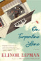 On Turpentine Lane by Elinor Lipman, 9781328745583