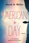 American by Day - 9781328876652 by Derek B. Miller, 9781328876652