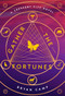 Gather the Fortunes - 9781328876713 by Bryan Camp, 9781328876713