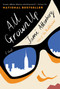 All Grown Up - 9781328915320 by Jami Attenberg, 9781328915320