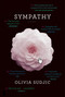 Sympathy by Olivia Sudjic, 9781328916204