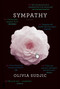 Sympathy by Olivia Sudjic, 9781328916204