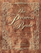 The Princess Bride Deluxe Edition HC (S. Morgenstern's Classic Tale of True Love and High Adventure) by William Goldman, Michael Manomivibul, 9781328948854