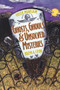 Green Mountain Ghosts, Ghouls & Unsolved Mysteries by Bonnie Christensen, Joseph Citro, 9781881527503