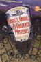 Green Mountain Ghosts, Ghouls & Unsolved Mysteries by Bonnie Christensen, Joseph Citro, 9781881527503
