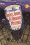 Green Mountain Ghosts, Ghouls & Unsolved Mysteries by Joseph Citro, Bonnie Christensen, 9781881527503