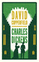 David Copperfield (Annotated Edition (Alma Classics Evergreens)) - 9781847497987 by Charles Dickens, 9781847497987