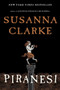 Piranesi by Susanna Clarke, 9781635575637