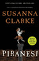 Piranesi by Susanna Clarke, 9781635575637