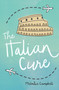 The Italian Cure by Melodie Campbell, 9781459821125