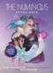 The Numinous Astro Deck (A 45-Card Astrology Deck) by Ruby Warrington, Bess Matassa, 9781454933410