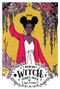The Modern Witch Tarot Deck by Lisa Sterle, Vita Ayala, 9781454938682
