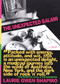 The Unexpected Salami (A Novel) by Laurie Gwen Shapiro, 9781565122321