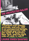 The Unexpected Salami (A Novel) by Laurie Gwen Shapiro, 9781565122321