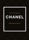 The Little Book of Chanel (New Edition) - 9781780979021 by Baxter-Wright Emma, 9781780979021