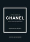 Little Book of Chanel - 9781780979021 by Emma Baxter-Wright, Welbeck, 9781780979021