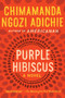 Purple Hibiscus (A Novel) by Chimamanda Ngozi Adichie, 9781616202415