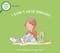 I Don't Have Enough (A First Look at Poverty) by Pat Thomas, Lesley Harker, 9781438089522