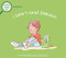 I Don't Have Enough (A First Look at Poverty) by Pat Thomas, Lesley Harker, 9781438089522