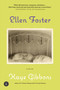 Ellen Foster (Oprah's Book Club) by Kaye Gibbons, 9781616203023