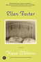 Ellen Foster (Oprah's Book Club) by Kaye Gibbons, 9781616203023