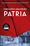 Patria by Fernando Aramburu, 9786070768309