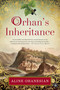 Orhan's Inheritance - 9781616205300 by Aline Ohanesian, 9781616205300