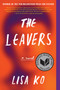 The Leavers (National Book Award Finalist) (A Novel) - 9781616208042 by Lisa Ko, 9781616208042