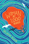 Woman at 1,000 Degrees (A Novel) by Hallgrímur Helgason, Brian FitzGibbon, 9781616208660