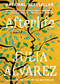 Afterlife - 9781643751368 by Julia Alvarez, 9781643751368