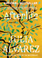 Afterlife - 9781643751368 by Julia Alvarez, 9781643751368