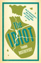 The Idiot: New Translation - 9781847493439 by Fyodor Dostoevsky, Ignat Avsey, 9781847493439