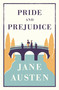 Pride and Prejudice (Annotated Edition (Alma Classics Evergreens)) - 9781847493699 by Jane Austen, 9781847493699