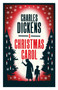 A Christmas Carol and Other Christmas Stories (Annotated Edition (Alma Classics Evergreens)) - 9781847496171 by Charles Dickens, 9781847496171