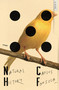 Natural History (A Novel) - 9781250798541 by Carlos Fonseca, Megan McDowell, 9781250798541