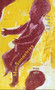 MacSonnetries by Petra Reid, 9781910895139