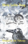 The Mystery of the Raddlesham Mumps by Murray Lachlan Young, Julie Verhoeven, 9781910895269