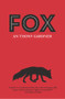 Fox by Anthony Gardner, Nicola Reed, 9781910895290
