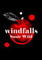 Windfalls by Susie Wild, 9781912681754