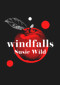 Windfalls by Susie Wild, 9781912681754