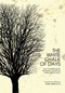 The White Chalk of Days (The Contemporary Ukrainian Literature Series Anthology) by Mark Andryczyk, 9781618116611