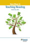 New Ways in Teaching Reading, Revised by Richard R. Day, 9781931185745