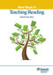 New Ways in Teaching Reading, Revised by Richard R. Day, 9781931185745