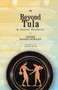 Beyond Tula (A Soviet Pastoral) by Andrei Egunov-Nikolev, Ainsley Morse, 9781618119735