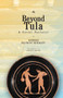 Beyond Tula (A Soviet Pastoral) by Andrei Egunov-Nikolev, Ainsley Morse, 9781618119735