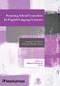 Preparing School Counselors for English Language Learners by Luciana C. De Oliveira, Carrie Wachter Morris, 9781942223214