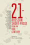 21 (Russian Short Prose from the Odd Century) by Mark Lipovetsky, 9781644690550